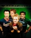 Sum41 2005 sum_41 (203).jpg